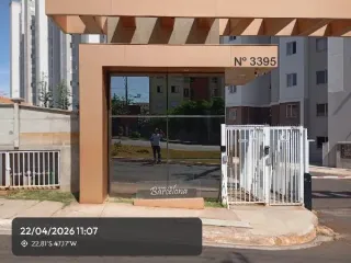 Imagem do imóvel AP76999