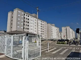 Imagem do imóvel AP06942