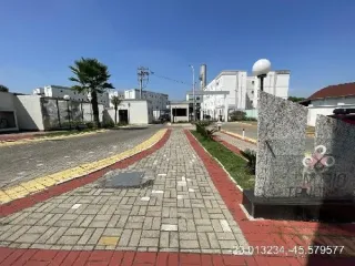 Imagem do imóvel AP15610
