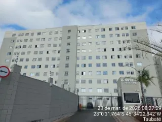 Imagem do imóvel AP20941