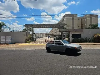 Imagem do imóvel AP00417