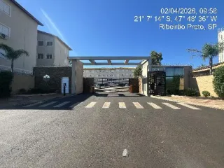 Imagem do imóvel AP28383