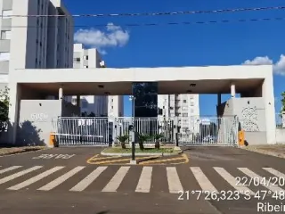 Imagem do imóvel AP07852