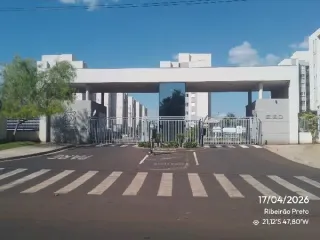 Imagem do imóvel AP03343