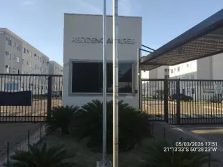 Imagem do imóvel AP03492