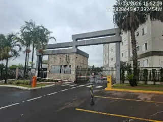 Imagem do imóvel AP58644