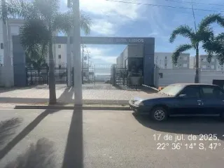 Imagem do imóvel AP03534