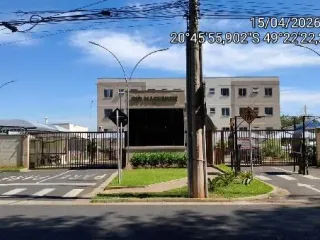 Imagem do imóvel AP77118