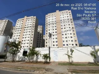 Imagem do imóvel AP49083