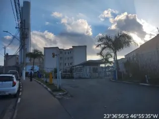 Imagem do imóvel AP00592