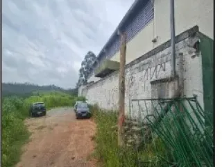 Imagem do imóvel TE55046