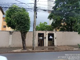 Imagem do imóvel AP23593