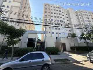 Imagem do imóvel AP31797