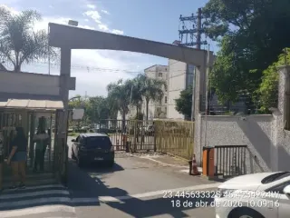 Imagem do imóvel AP66629