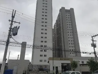 Imagem do imóvel AP99233