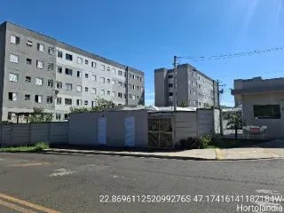 Imagem do imóvel AP37420