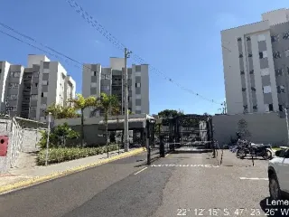 Imagem do imóvel AP38693