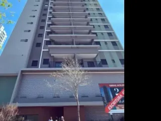 Imagem do imóvel AP39563