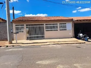 Imagem do imóvel CA25352