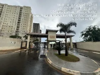 Imagem do imóvel AP03866