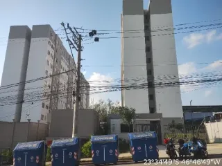 Imagem do imóvel AP80886