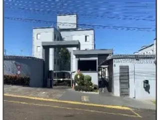 Imagem do imóvel AP25006