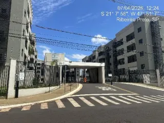 Imagem do imóvel AP22097