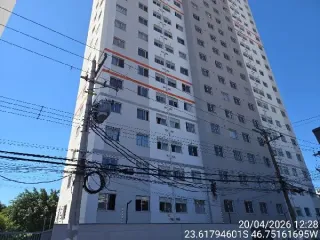 Imagem do imóvel AP02614