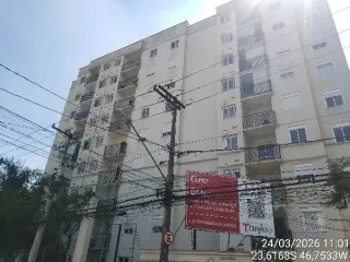 Imagem do imóvel AP98087