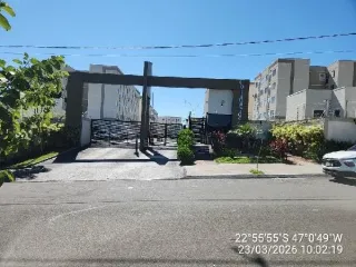 Imagem do imóvel AP86202