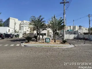 Imagem do imóvel AP25280