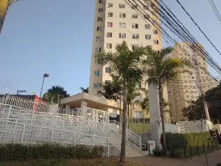 Imagem do imóvel AP02757