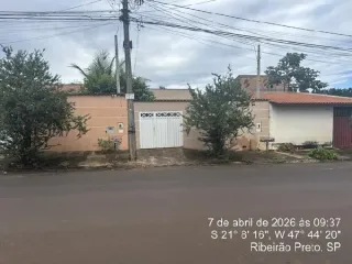 Imagem do imóvel CA65715