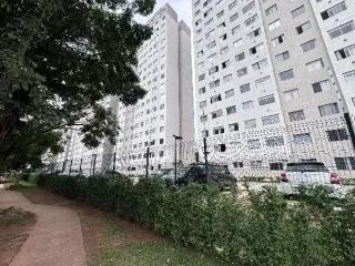 Imagem do imóvel AP94338