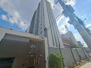 Imagem do imóvel AP38403