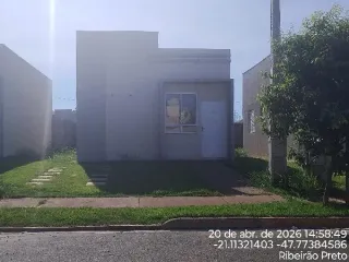 Imagem do imóvel CA97282