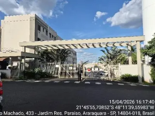 Imagem do imóvel AP92229