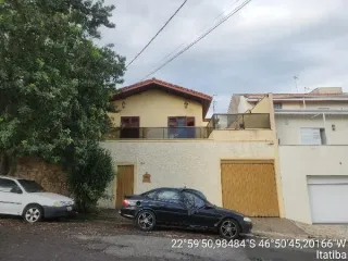 Imagem do imóvel CA95262