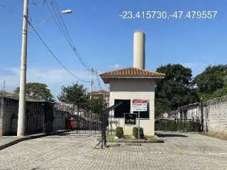 Imagem do imóvel AP67380