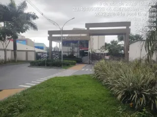 Imagem do imóvel AP16748