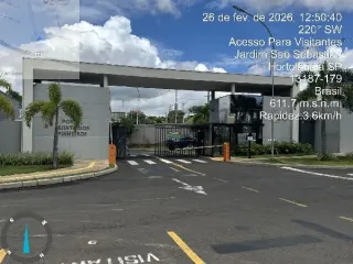 Imagem do imóvel AP85625
