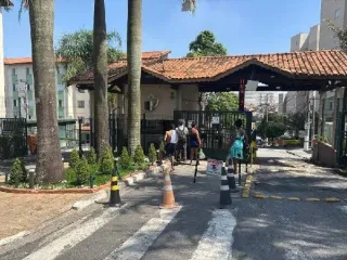 Imagem do imóvel AP82059