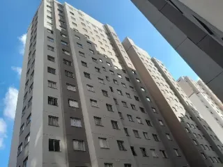 Imagem do imóvel AP15467