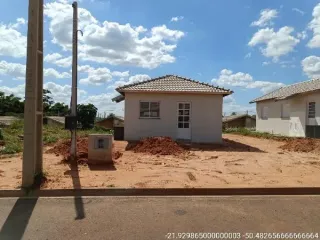 Imagem do imóvel CA80780