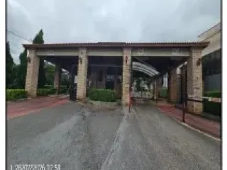 Imagem do imóvel CA80515