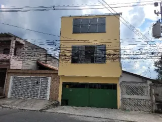 Imagem do imóvel CA27532