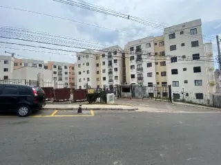 Imagem do imóvel AP71879