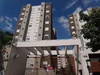 Imagem do imóvel AP09130