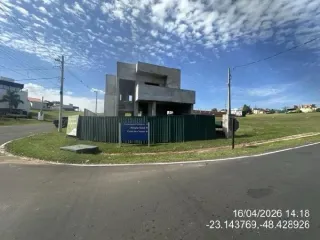 Imagem do imóvel CA59142