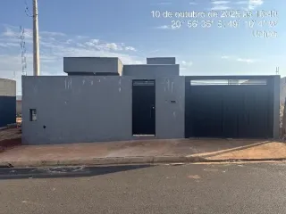 Imagem do imóvel CA83178